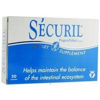 Allergy Research Securil, 30VCap...
