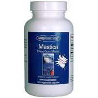 allergy research mastic gum 500mg 120caps