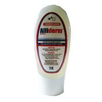 Allicin Alliderm Gel, 30ml