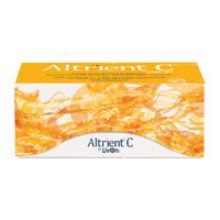 Altrient C, 1000mg, 30Schts