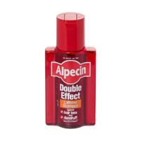 Alpecin Double Effect Shampoo