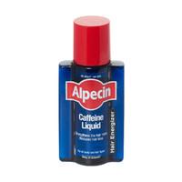 alpecin liquid hair energizer