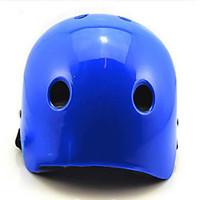 Aluminium ClassicLight Blue