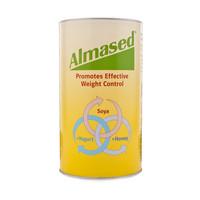 almased powder 500g