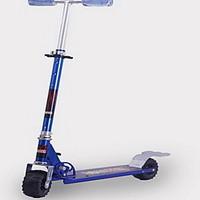 Aluminium Alloy Kick Scooter