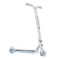 Aluminium Aluminium Alloy PU Solid Fashion Trainer ABEC-7