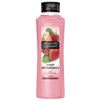 Alberto Balsam Conditioner Strawberry 350ml