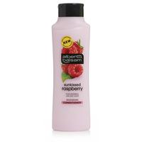 Alberto Balsam Conditioner Sunkissed Raspberry 350ml