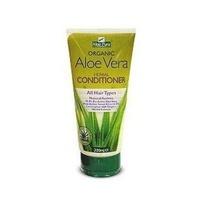Aloe Pura Aloe Vera Herbal Conditioner 200ml (1 x 200ml)