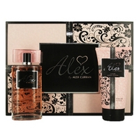 Alex Curran Gift Set