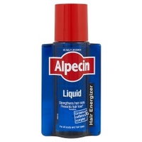 alpecin liquid hair energizer 200ml