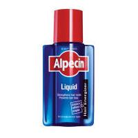 Alpecin Liquid (200ml)