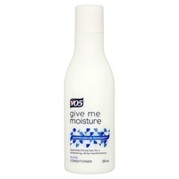 alberto vo5 give me moisture conditioner 250ml