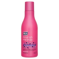 Alberto VO5 Nourish My Shine Shampoo 250ml