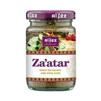 Al Fez Za\'atar 38 g (1 x 38g)