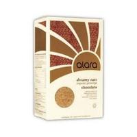 Alara Dreamy Oats Chocolate 500g (1 x 500g)