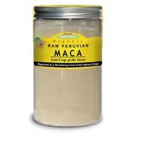 Alara Org Maca 70g (1 x 70g)