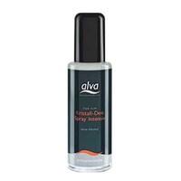 Alva For Him Intensive Crystal Deo Spray 75ml