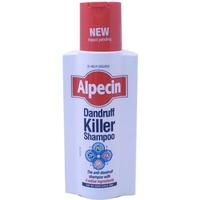 Alpecin Dandruff Killer Shampoo