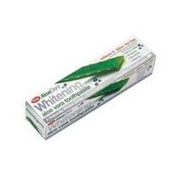 Aloe Dent Whitening Aloe Vera Toothpaste 100ml (1 x 100ml)