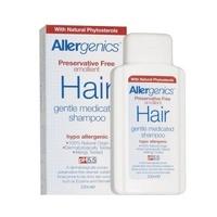 Allergenics Allergenics Shampoo 250ml (1 x 250ml)