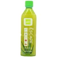 Alo Escape - Aloe Pineapple Guava.Seabuckthorn (500ml)