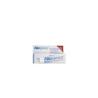 Allergenics Ointment (50ml) - ( x 5 Pack)