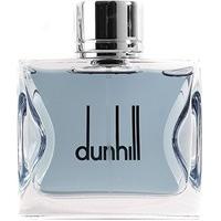 Alfred Dunhill London EDT Spray for Men 100 ml