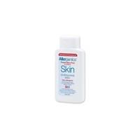 Allergenics Skin Lotion (200ml) - x 2 Twin DEAL Pack