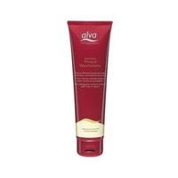 Alva Rhassoul Mineral Wash Cream 150ml (1 x 150ml)