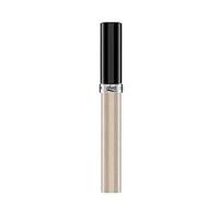 Alva Liquid Eye Shadow 1 Pale Almon 8ml