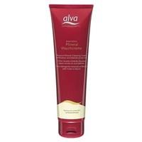 Alva Rhassoul Mineral Cleansing Cream Combinationa and Blemish-prone Skin 150ml