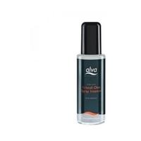 alva him intensive crystal deo spra 75ml 1 x 75ml