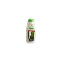 Aloe Vera Cream Conditioner (260ml) ( x 12 Pack)