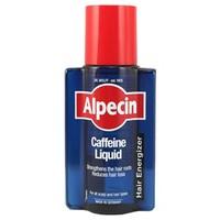 Alpecin Caffeine Liquid 200ml