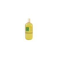 almond sweet oil 500ml x 4 units deal