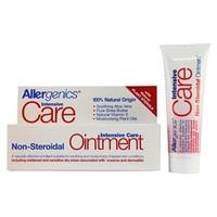 Allergenics Intensive Care Ointment 50ml