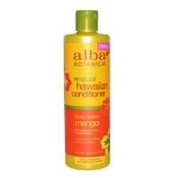 Alba Body Builder Mango Conditioner - 350ml