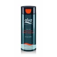 Alva For Him Reactivate Shampoo 200ml