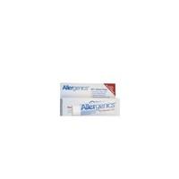 Allergenics Ointment (50ml) - x 3 Pack Savers Deal