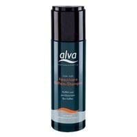 alva for him reactivate shampoo 200ml