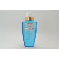 All Mascaras! by Helena Rubinstein Makeup Remover 125ml