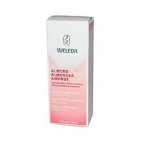 Almond Soothing Facial Cream (30ml) 10 Pack Bulk Savings