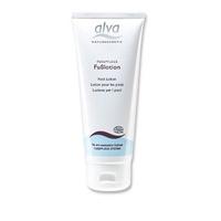 Alva Foot Lotion 100ml