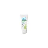 Aloe Vera Lotion & After Sun (200ml) - x 2 Twin DEAL Pack