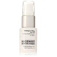 Algenist - Firming & Lifting Eye Gel - 15ml/0.5oz