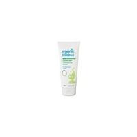 Aloe Vera Lotion & After Sun (200ml) - x 3 Pack Savers Deal
