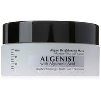 algenist algae brightening mask 60 ml