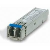 Allied Telesis Small Form Pluggable Module (AT-SPEX)