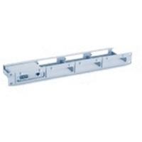 Allied Telesis 4 Unit Wall Mount...